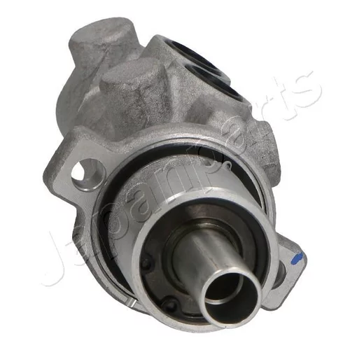 Hlavný brzdový valec PF-2007 /Japanparts/ - obr. 3