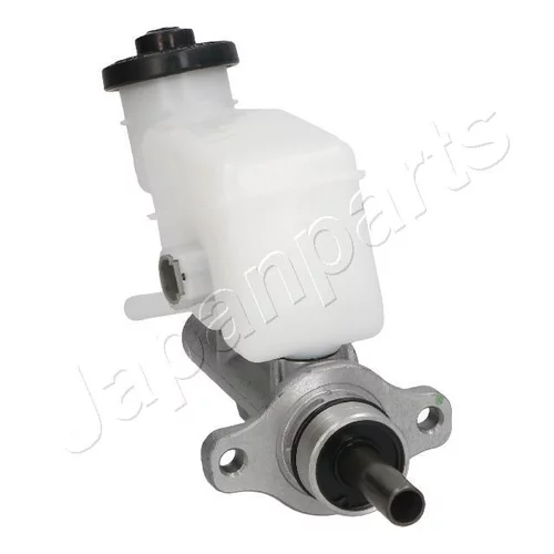 Hlavný brzdový valec PF-2015 /Japanparts/ - obr. 3