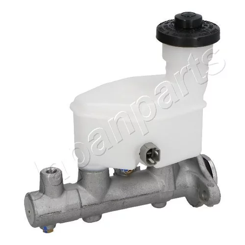 Hlavný brzdový valec PF-2023 /Japanparts/ - obr. 2