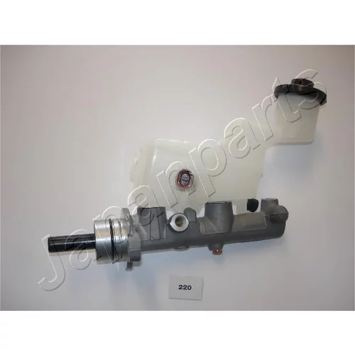 Hlavný brzdový valec JAPANPARTS PF-220