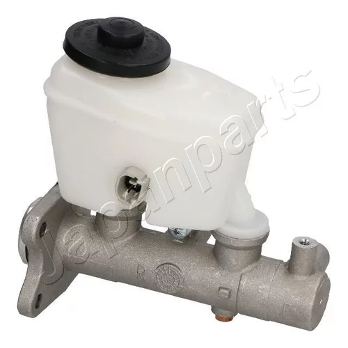 Hlavný brzdový valec PF-272 /Japanparts/ - obr. 2