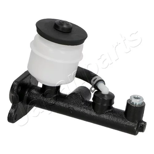 Hlavný brzdový valec PF-278 /Japanparts/ - obr. 2
