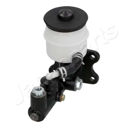 Hlavný brzdový valec PF-278 /Japanparts/ - obr. 3