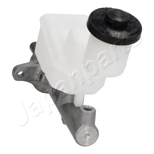 Hlavný brzdový valec PF-292 /Japanparts/ - obr. 1