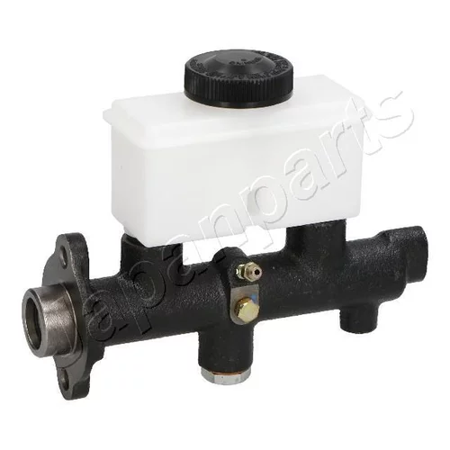 Hlavný brzdový valec JAPANPARTS PF-314