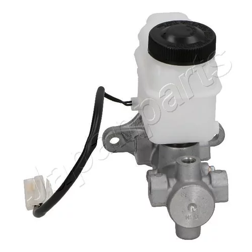 Hlavný brzdový valec PF-356 /Japanparts/ - obr. 1