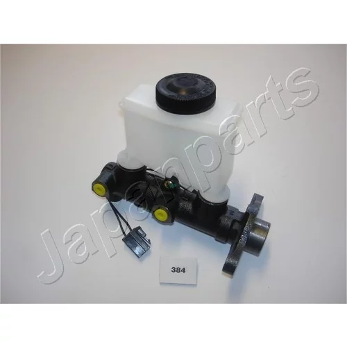 Hlavný brzdový valec JAPANPARTS PF-384