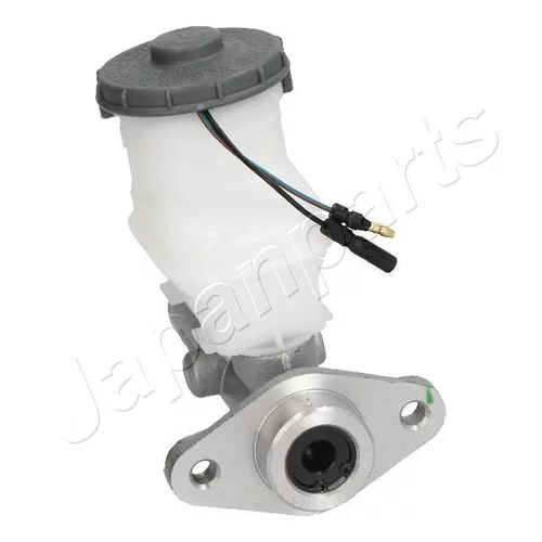 Hlavný brzdový valec PF-407 /Japanparts/ - obr. 3