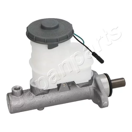 Hlavný brzdový valec PF-424 /Japanparts/ - obr. 2