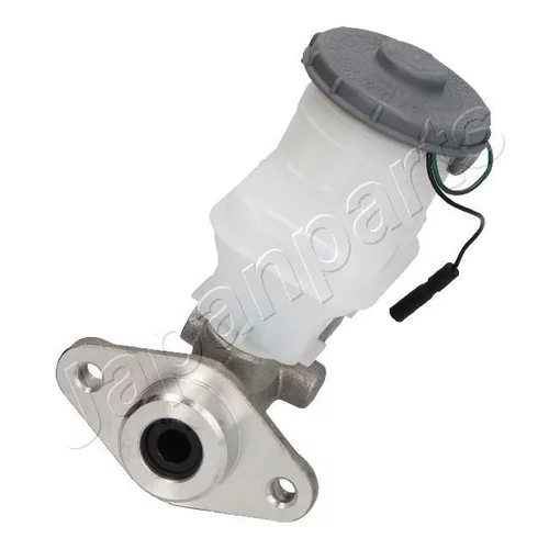 Hlavný brzdový valec PF-450 /Japanparts/ - obr. 1
