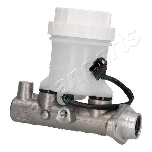 Hlavný brzdový valec JAPANPARTS PF-513