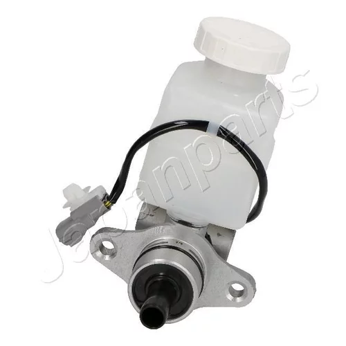 Hlavný brzdový valec PF-554 /Japanparts/ - obr. 1