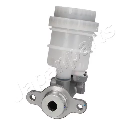 Hlavný brzdový valec PF-556 /Japanparts/ - obr. 1