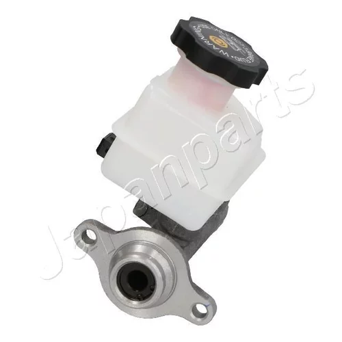 Hlavný brzdový valec PF-582 /Japanparts/ - obr. 1
