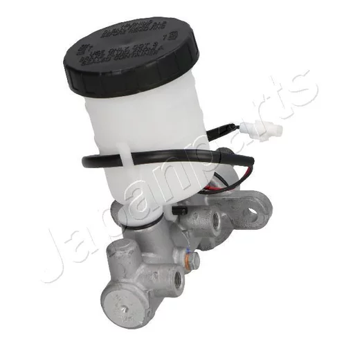 Hlavný brzdový valec PF-801 /Japanparts/ - obr. 3