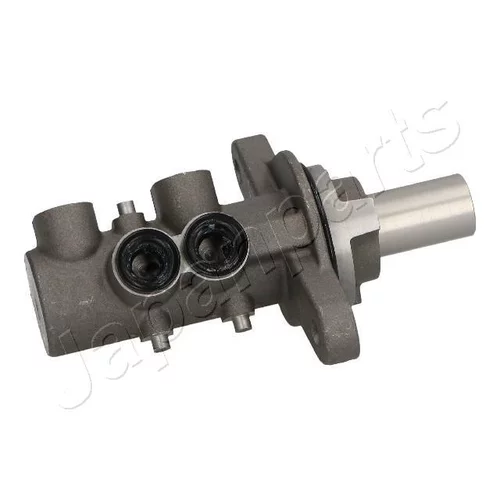Hlavný brzdový valec PF-812 /Japanparts/ - obr. 2