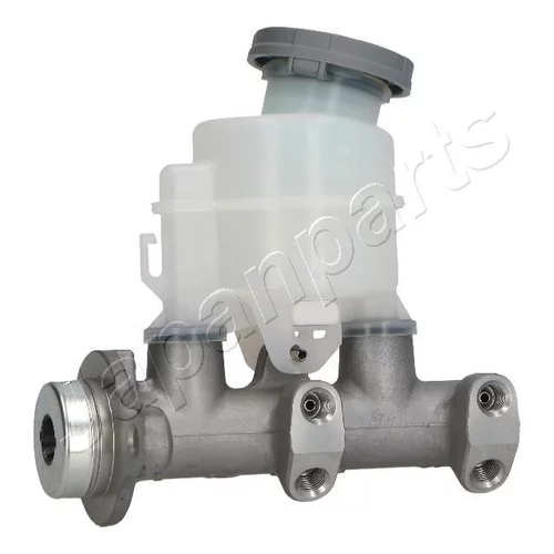 Hlavný brzdový valec JAPANPARTS PF-814