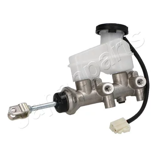 Hlavný brzdový valec JAPANPARTS PF-895