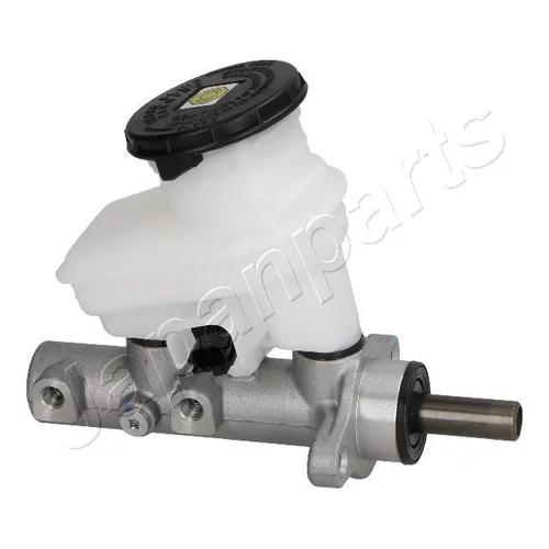 Hlavný brzdový valec JAPANPARTS PF-908