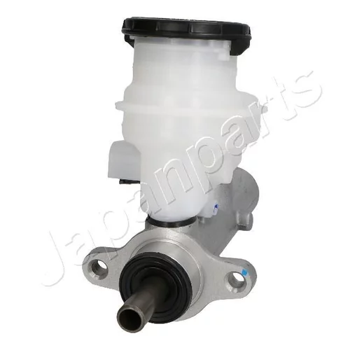 Hlavný brzdový valec PF-908 /Japanparts/ - obr. 1
