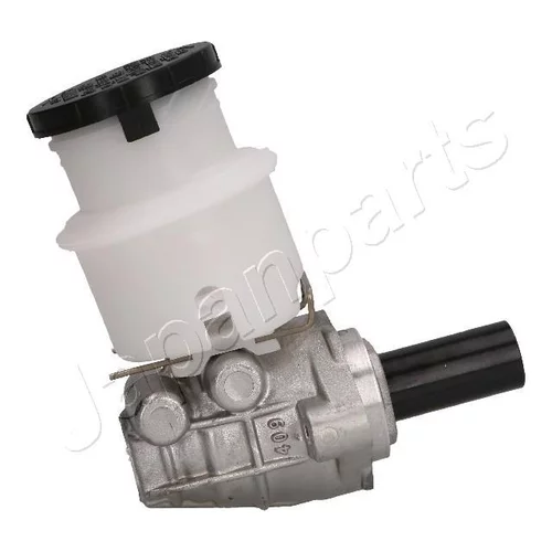 Hlavný brzdový valec PF-991 /Japanparts/ - obr. 2