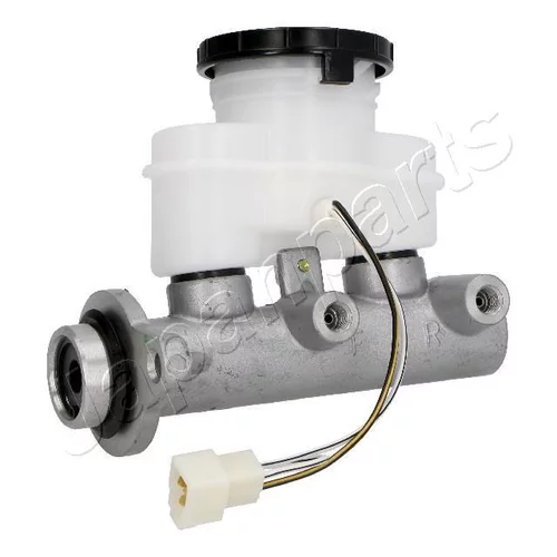 Hlavný brzdový valec JAPANPARTS PF-992