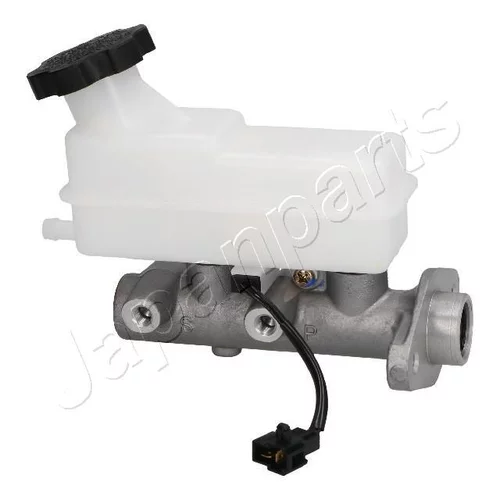 Hlavný brzdový valec JAPANPARTS PF-H25