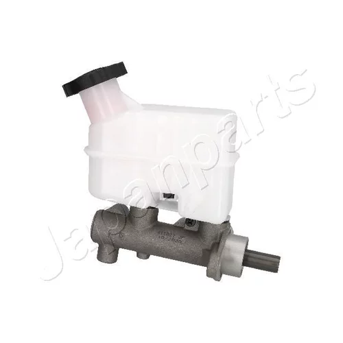 Hlavný brzdový valec PF-H32 /Japanparts/ - obr. 1