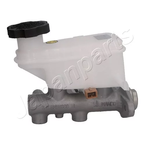 Hlavný brzdový valec PF-H47 /Japanparts/ - obr. 3