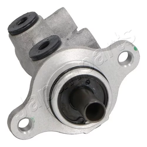 Hlavný brzdový valec PF-K12 /Japanparts/ - obr. 3