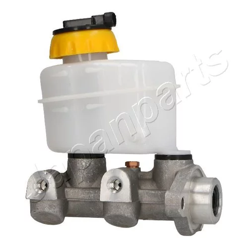 Hlavný brzdový valec JAPANPARTS PF-W05