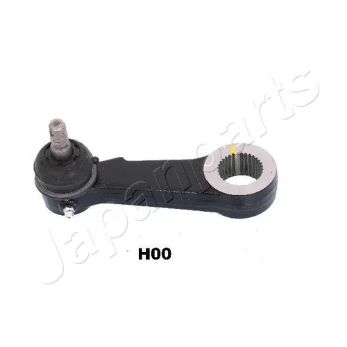 Páka riadenia JAPANPARTS PI-H00