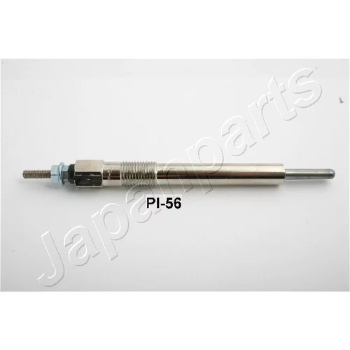 Žeraviaca sviečka JAPANPARTS PI56