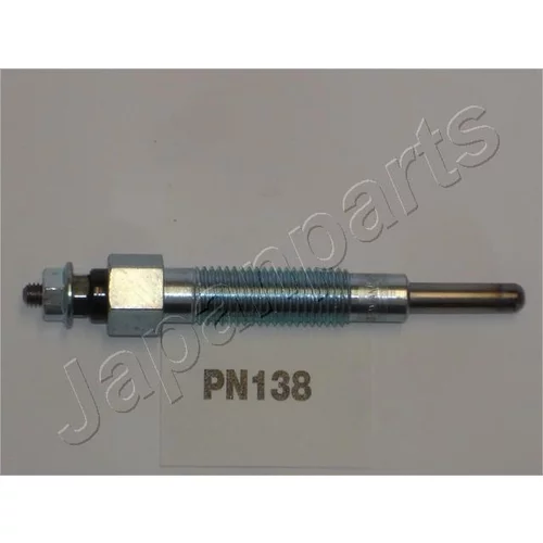 Žeraviaca sviečka JAPANPARTS PN138