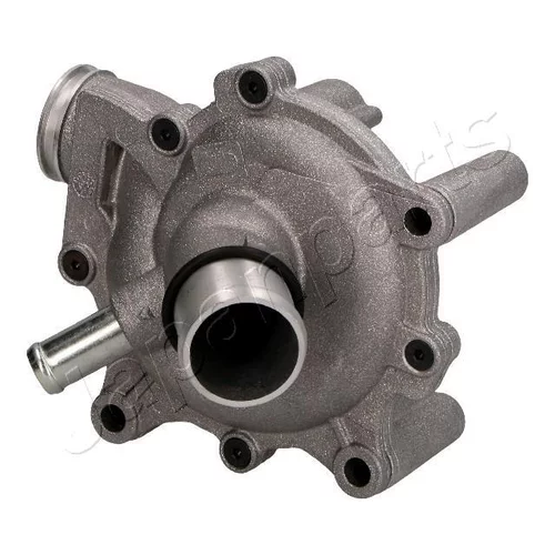 Vodné čerpadlo, chladenie motora PQ-0115 /Japanparts/ - obr. 1