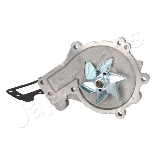 Vodné čerpadlo, chladenie motora PQ-012 /Japanparts/ - obr. 1