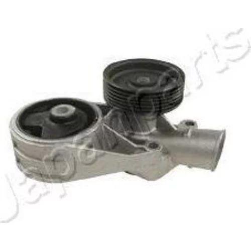 Vodné čerpadlo, chladenie motora JAPANPARTS PQ-0130