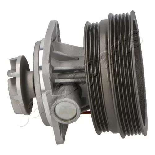 Vodné čerpadlo, chladenie motora PQ-0203 /Japanparts/ - obr. 2