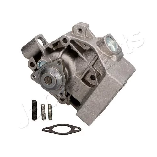 Vodné čerpadlo, chladenie motora JAPANPARTS PQ-0208