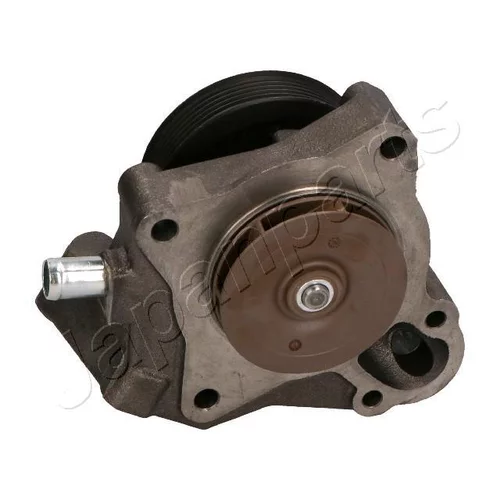 Vodné čerpadlo, chladenie motora PQ-0212 /Japanparts/ - obr. 2