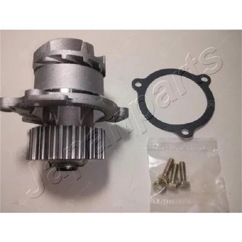 Vodné čerpadlo, chladenie motora JAPANPARTS PQ-027