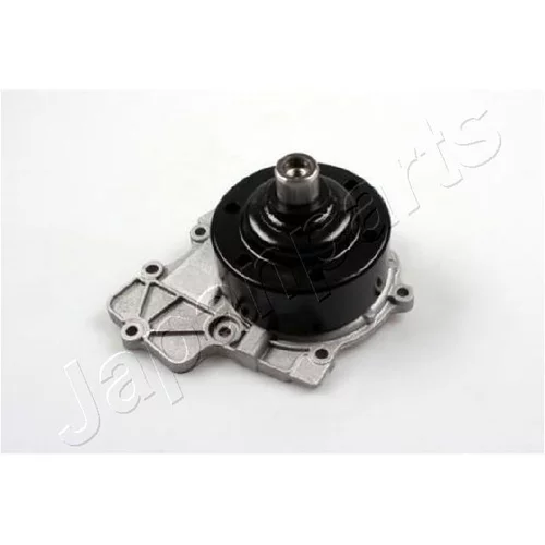 Vodné čerpadlo, chladenie motora JAPANPARTS PQ-0519