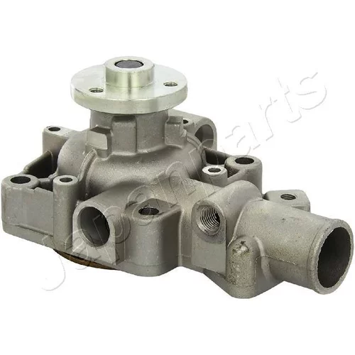 Vodné čerpadlo, chladenie motora JAPANPARTS PQ-0704