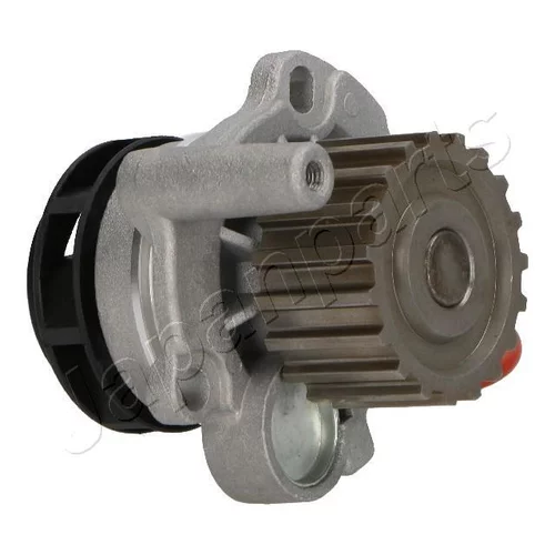 Vodné čerpadlo, chladenie motora PQ-0901 /Japanparts/ - obr. 2