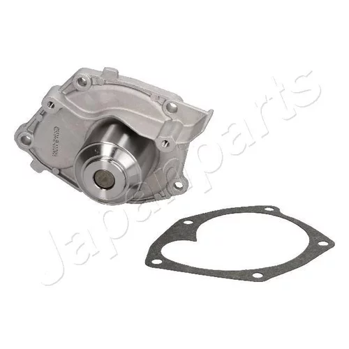 Vodné čerpadlo, chladenie motora JAPANPARTS PQ-177