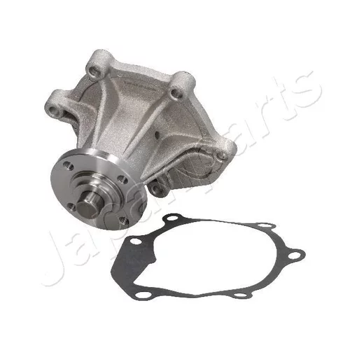 Vodné čerpadlo, chladenie motora JAPANPARTS PQ-2001