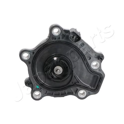 Vodné čerpadlo, chladenie motora PQ-2019 /Japanparts/ - obr. 1