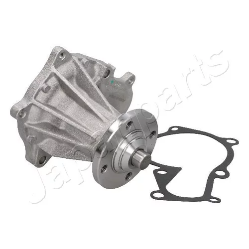 Vodné čerpadlo, chladenie motora PQ-234 /Japanparts/ - obr. 2