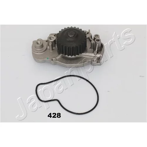 Vodné čerpadlo, chladenie motora JAPANPARTS PQ-428