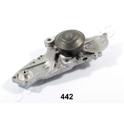 Vodné čerpadlo, chladenie motora JAPANPARTS PQ-442